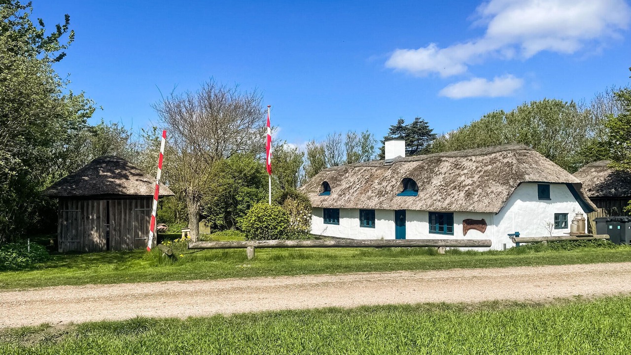 Photo of Others in Thorsminde