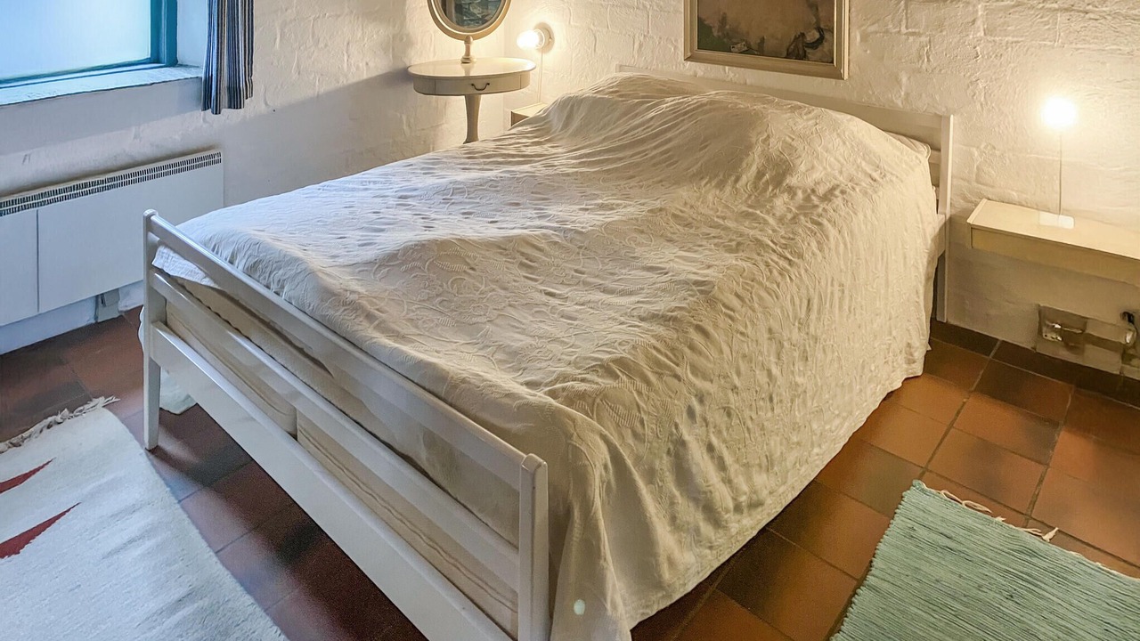 Photo of Others in Thorsminde