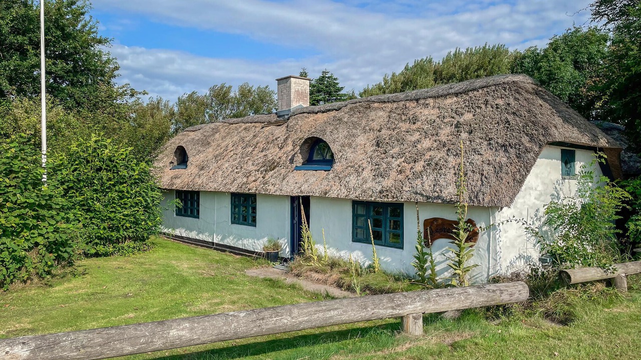 Photo of Others in Thorsminde