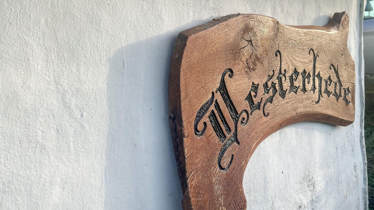 Photo of Others in Thorsminde