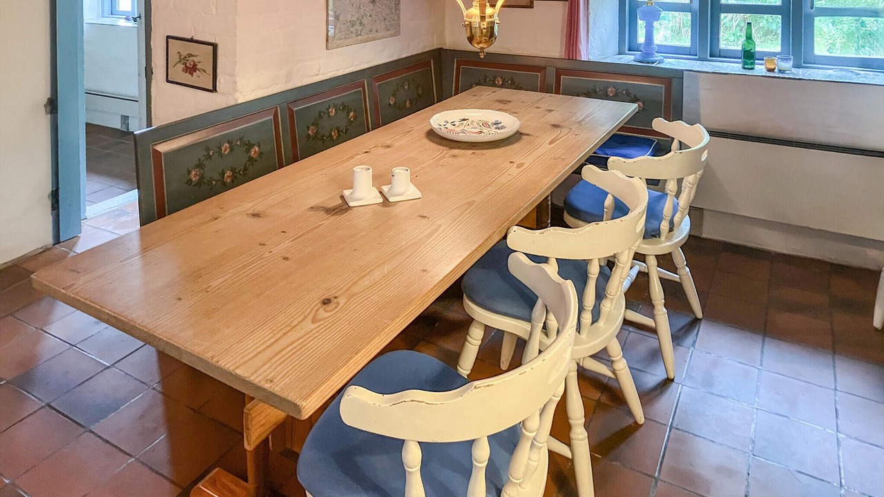 Photo of Others in Thorsminde