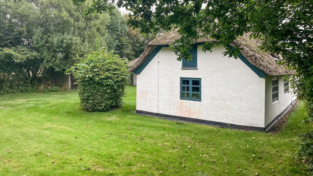 Photo of Others in Thorsminde