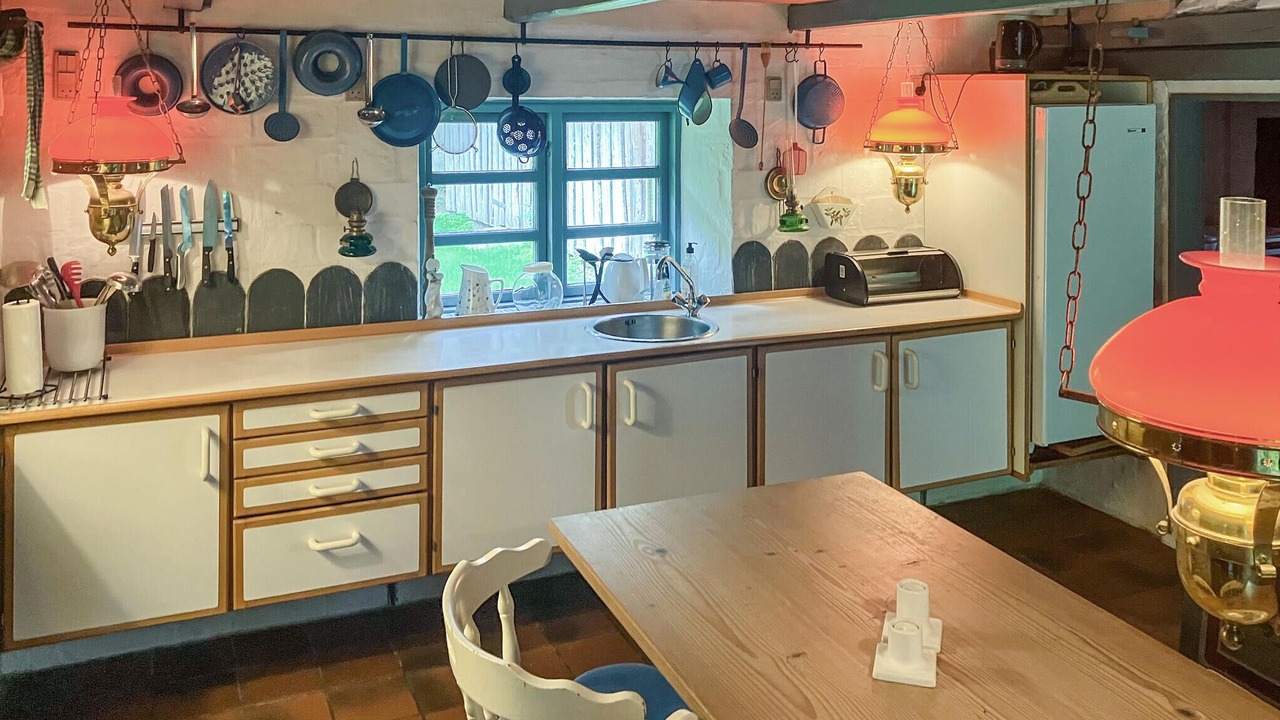 Photo of Others in Thorsminde