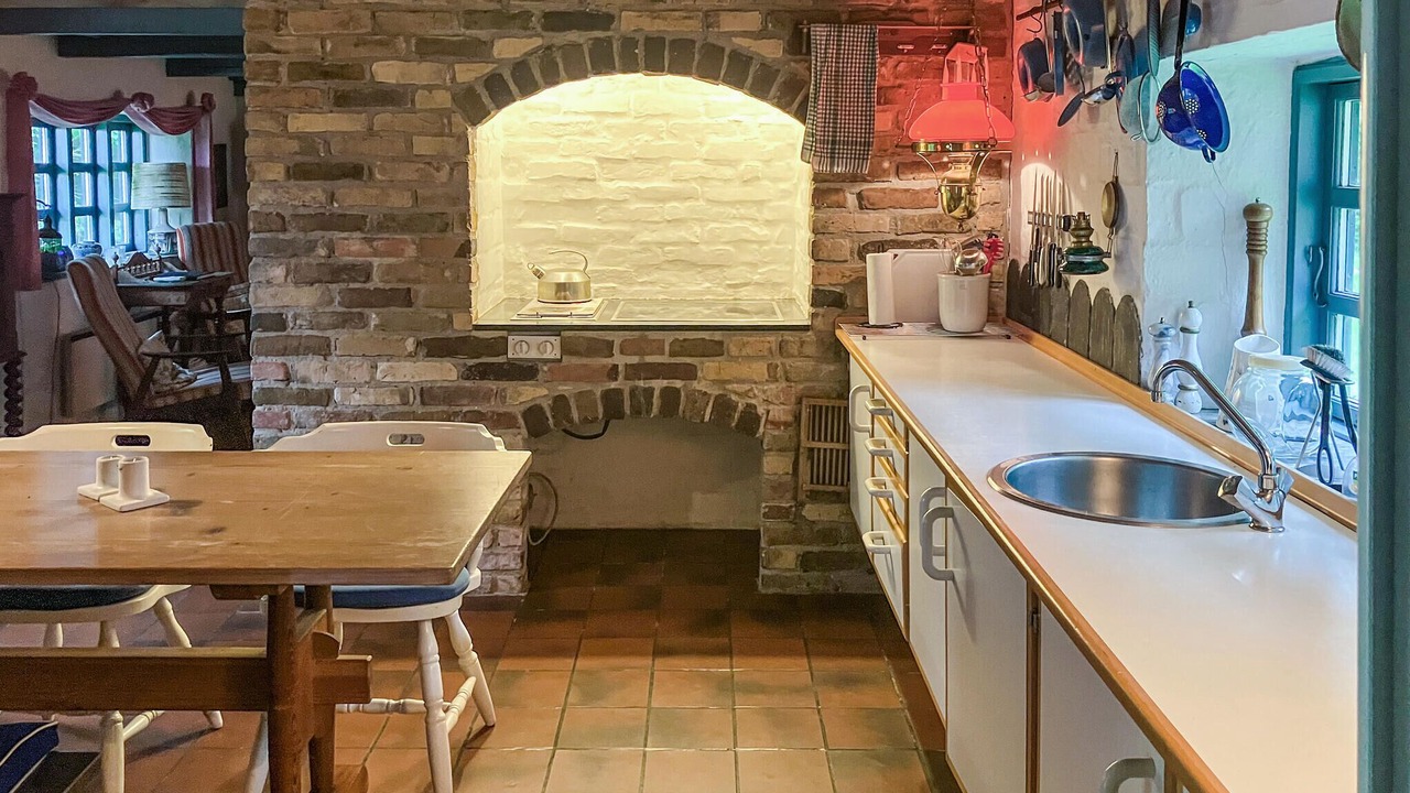 Photo of Others in Thorsminde