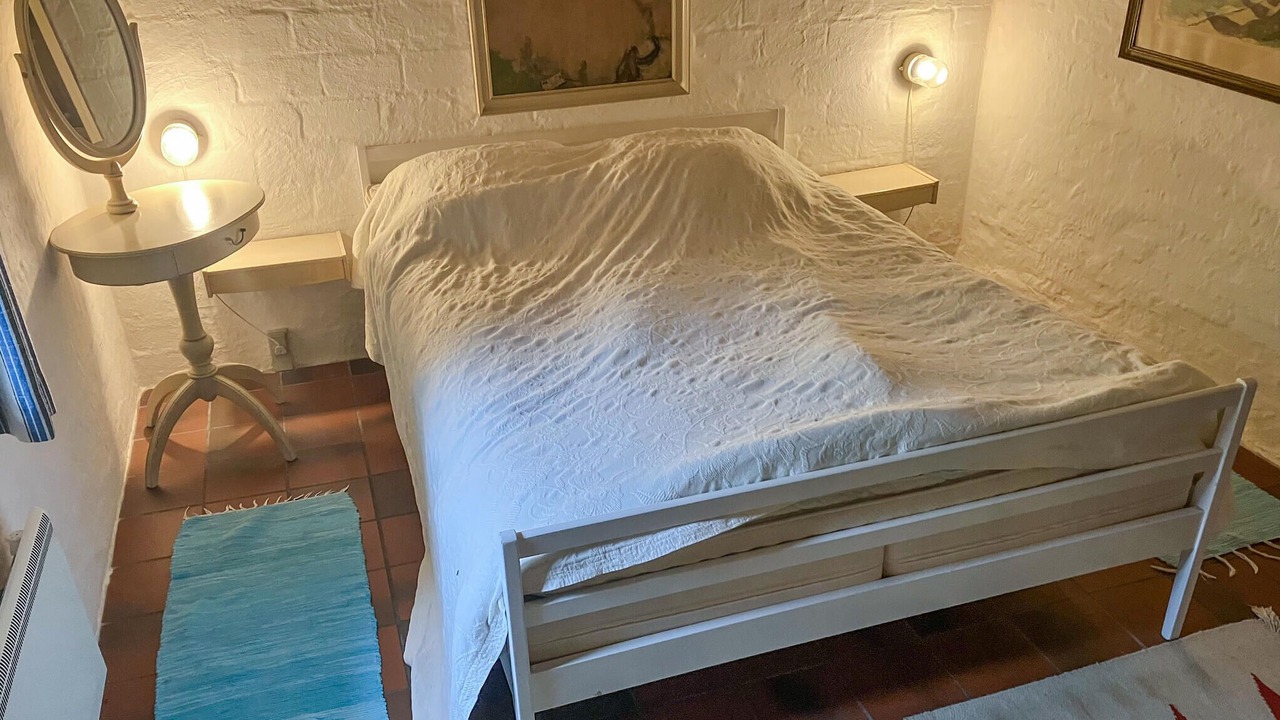 Photo of Others in Thorsminde