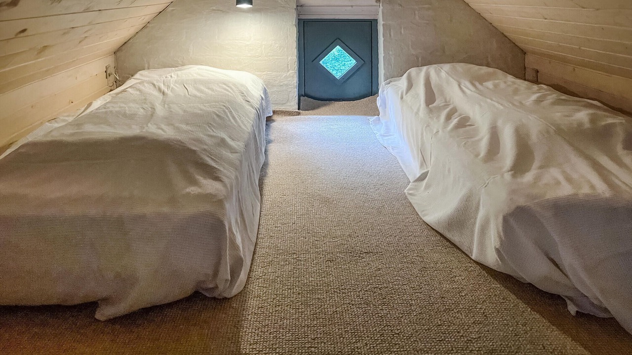 Photo of Others in Thorsminde