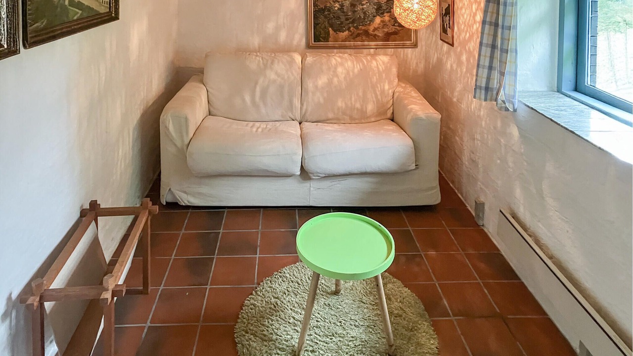 Photo of Others in Thorsminde