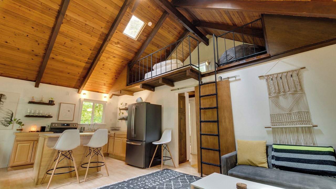 Photo of Others in Zigzag