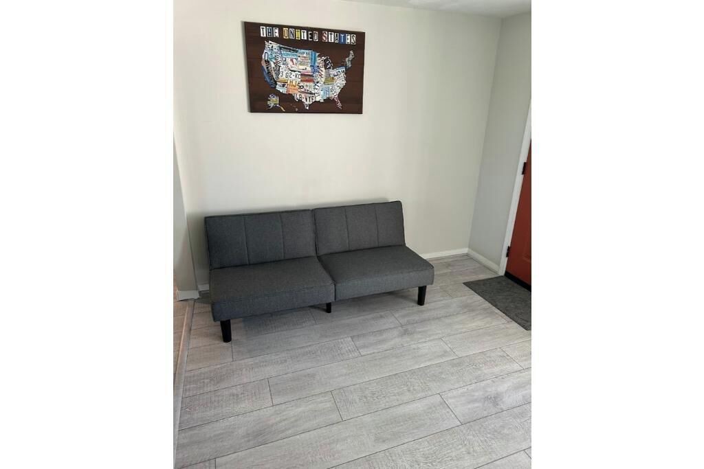 Photo of Others in Indiana