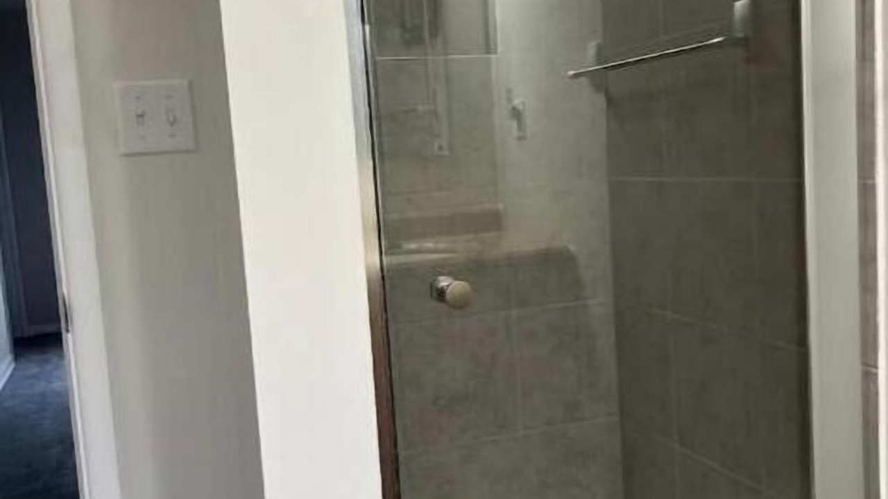 Photo of Bathroom in Indiana