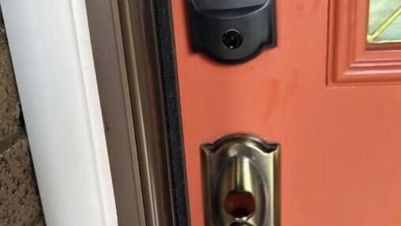 Photo of Others in Indiana