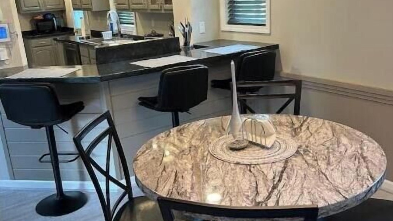 Photo of Others in Indiana