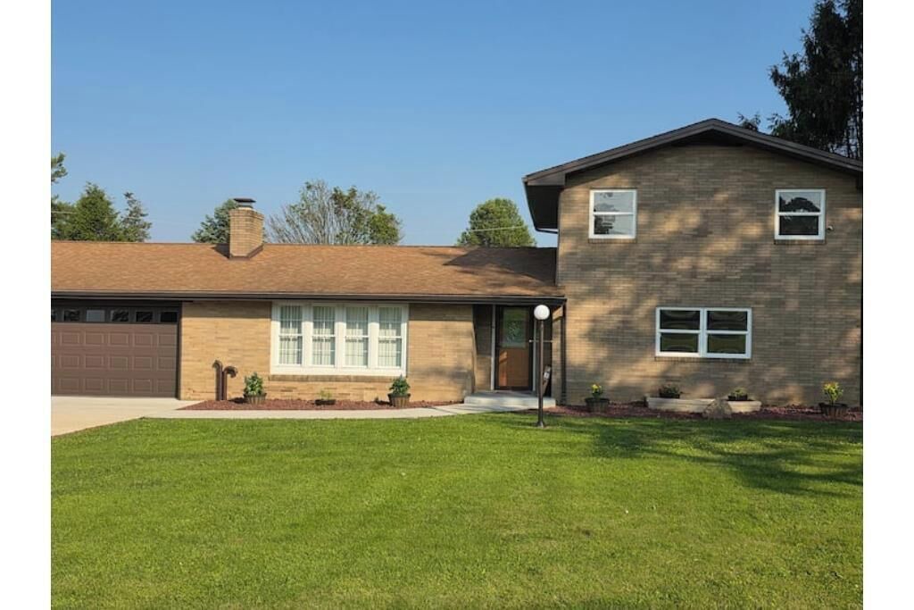 Photo of Outdoor in Indiana