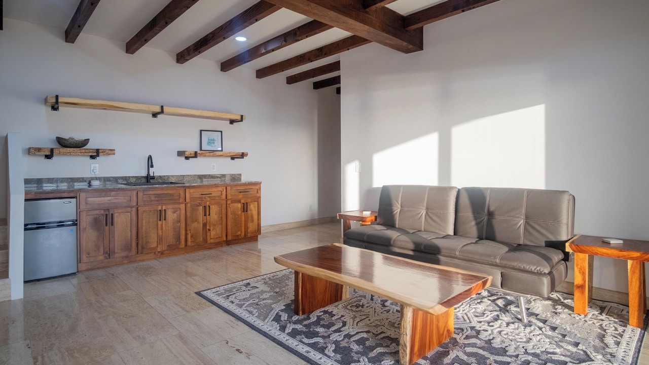 Photo of Others in La Fonda