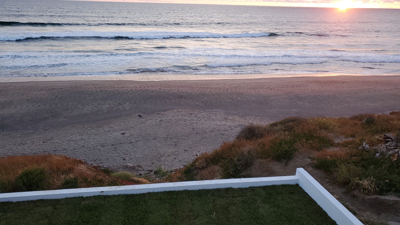 Photo of Others in La Fonda