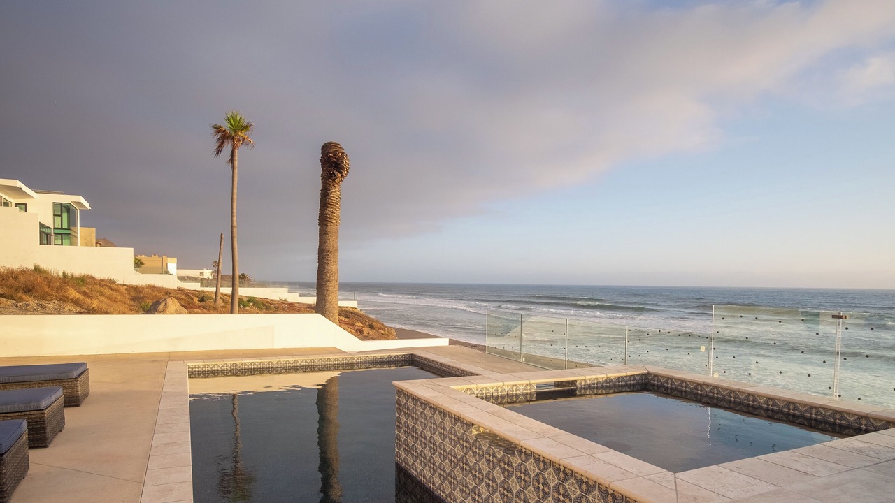 Photo of Others in La Fonda