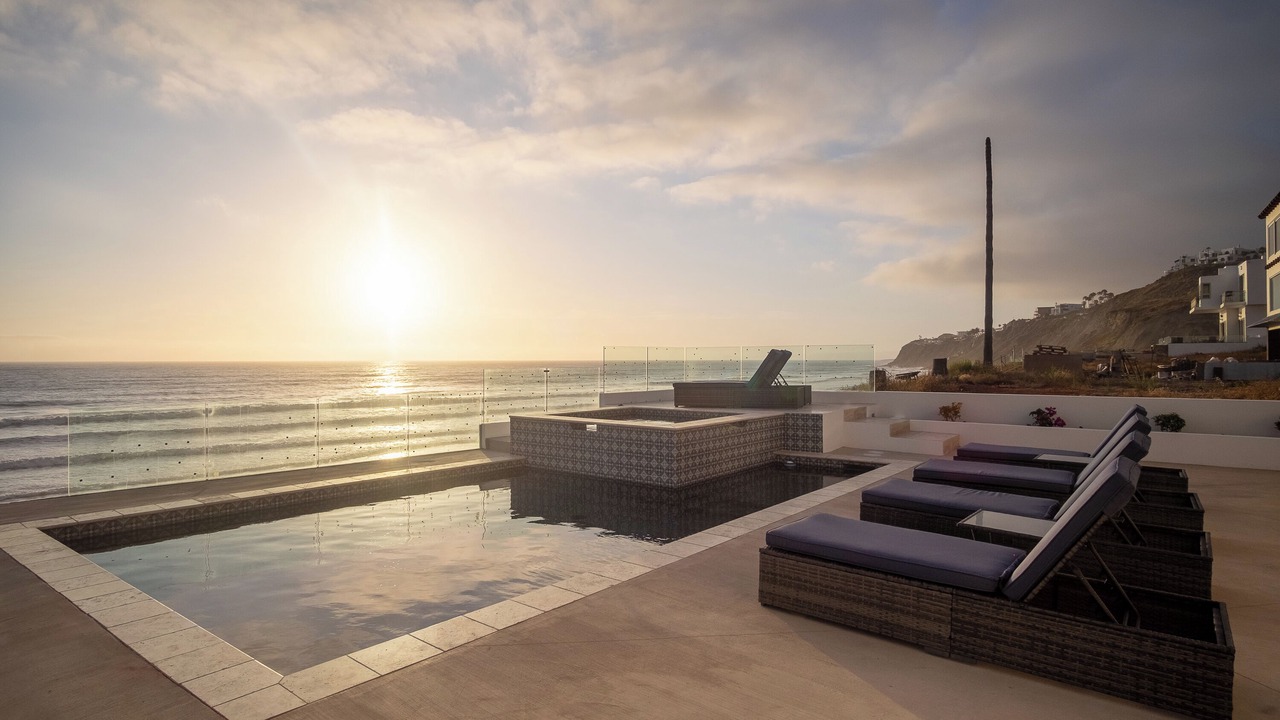 Photo of Others in La Fonda