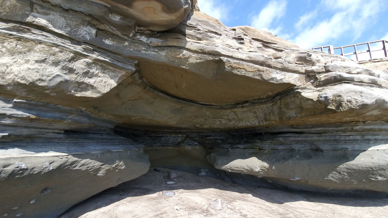 Photo of Others in La Fonda