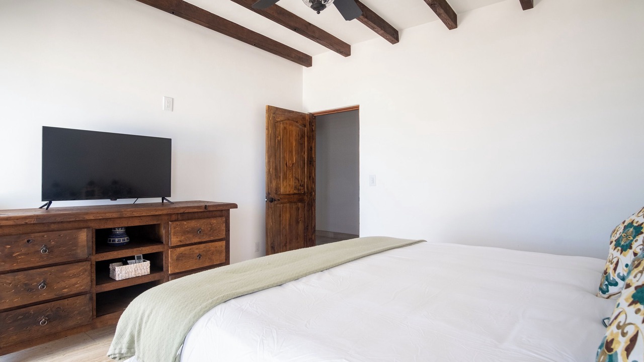 Photo of Others in La Fonda