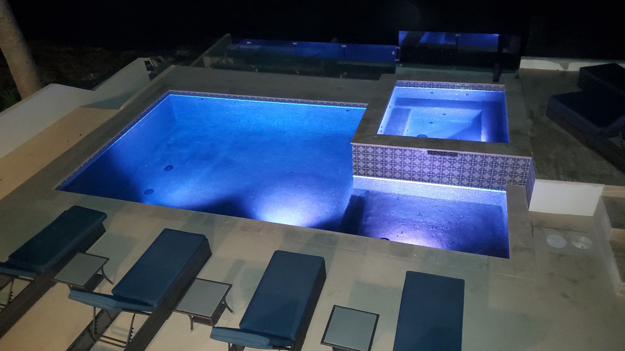 Photo of Others in La Fonda