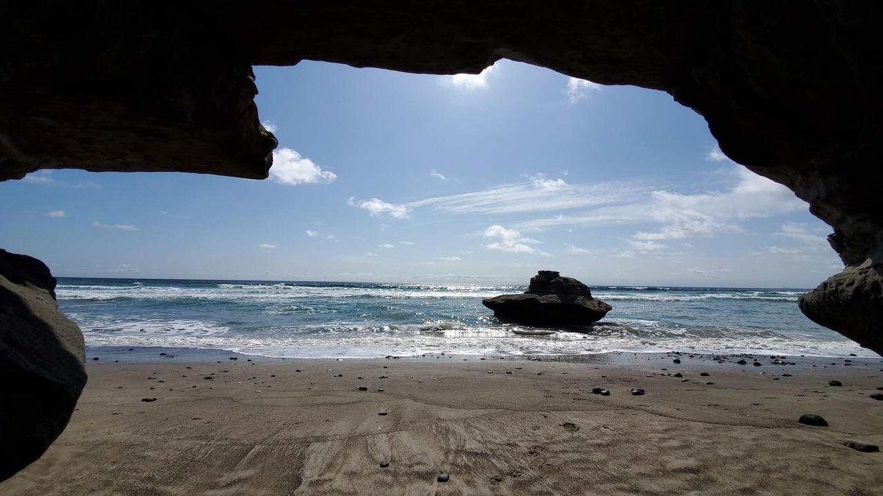 Photo of Others in La Fonda