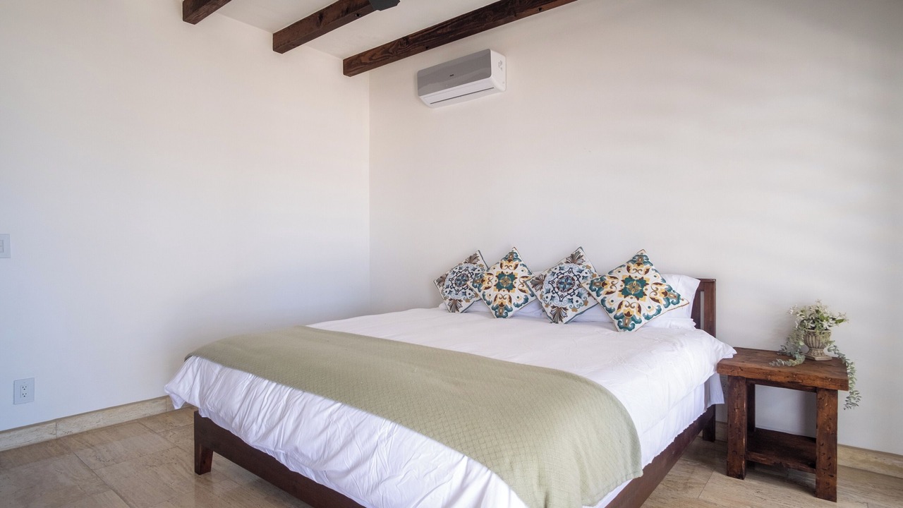 Photo of Others in La Fonda