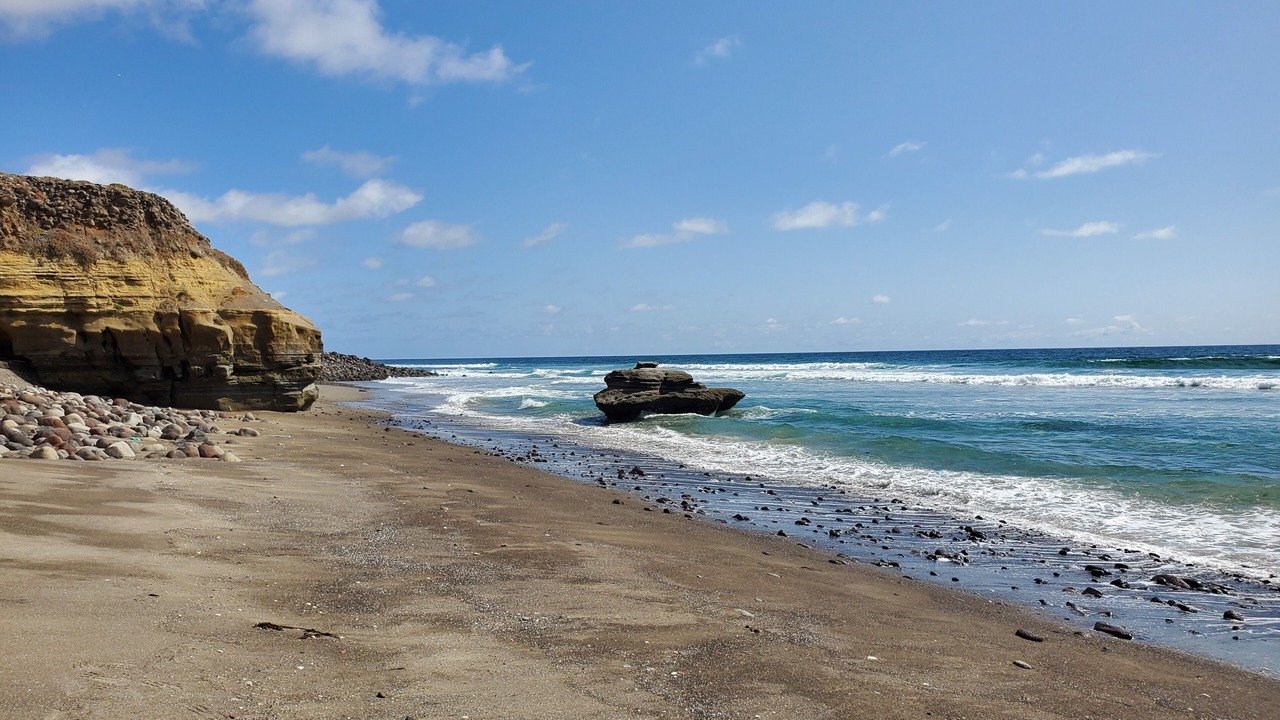 Photo of Others in La Fonda