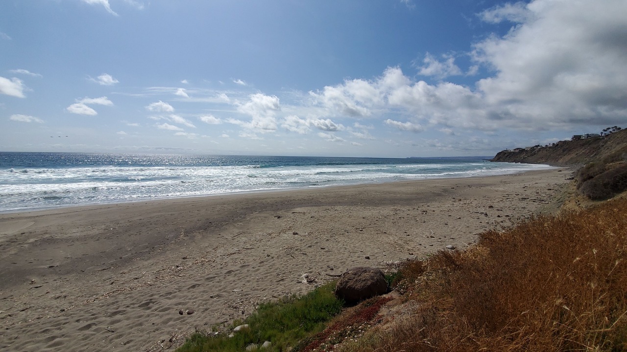 Photo of Others in La Fonda