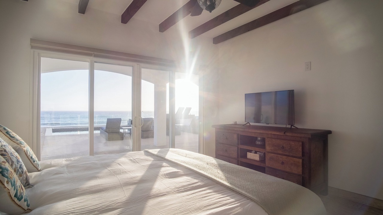 Photo of Others in La Fonda