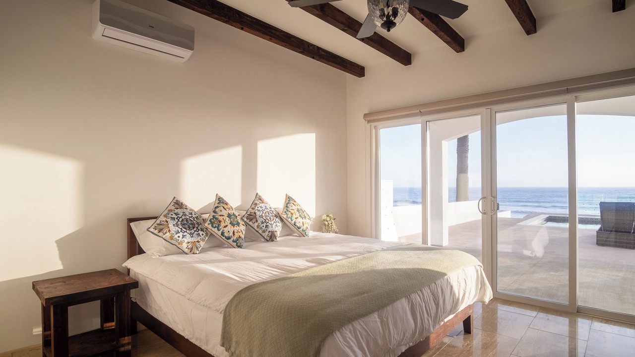 Photo of Others in La Fonda