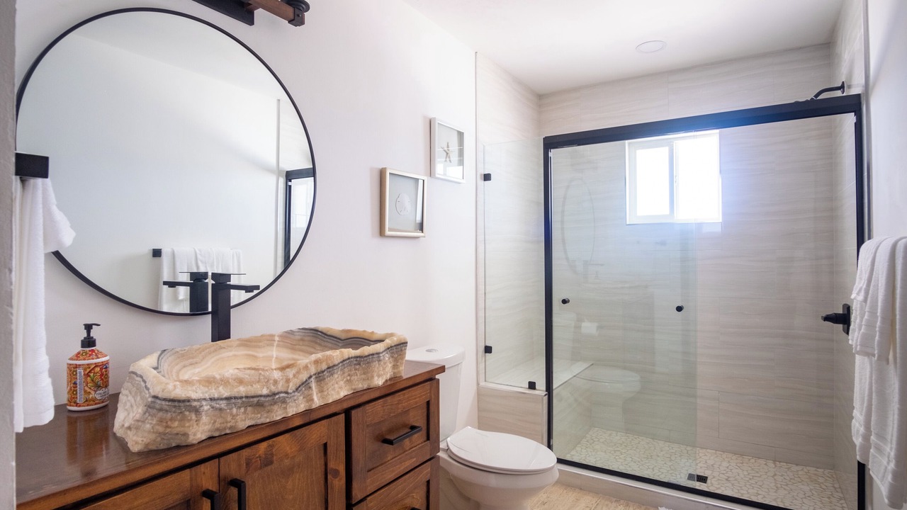 Photo of Others in La Fonda