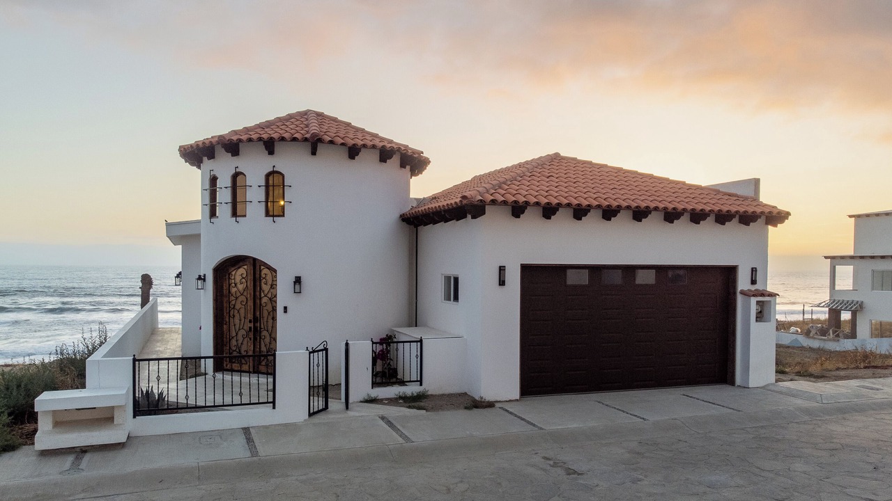 Photo of Others in La Fonda