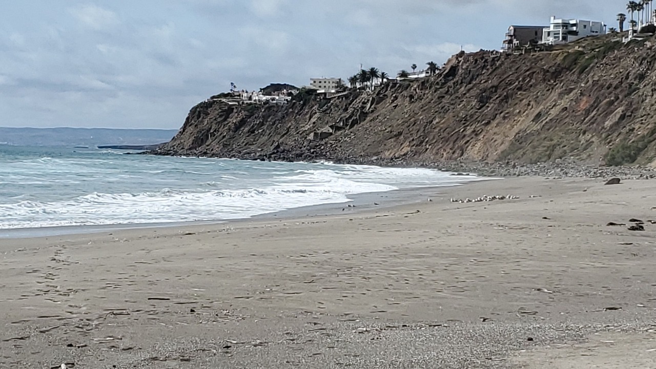 Photo of Others in La Fonda