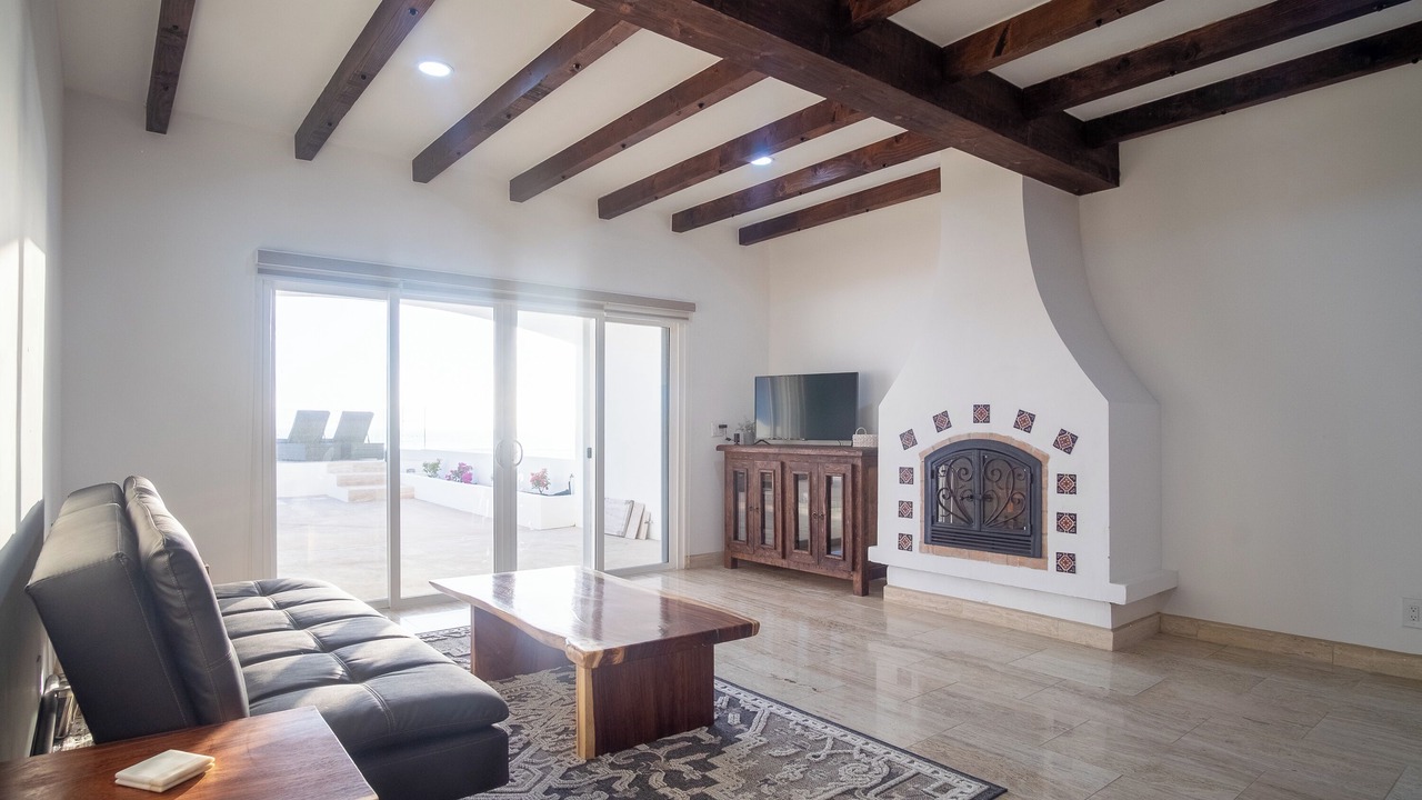 Photo of Others in La Fonda