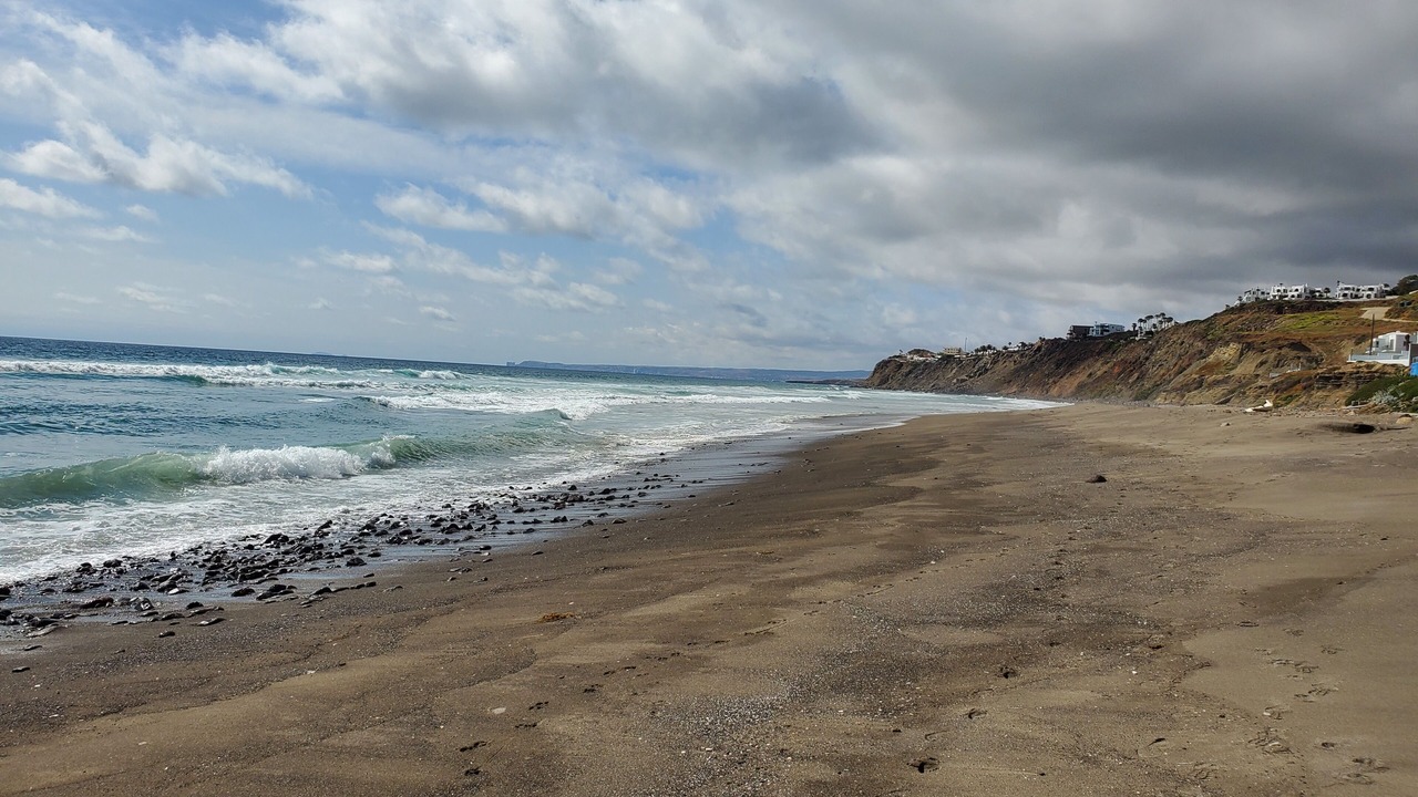 Photo of Others in La Fonda