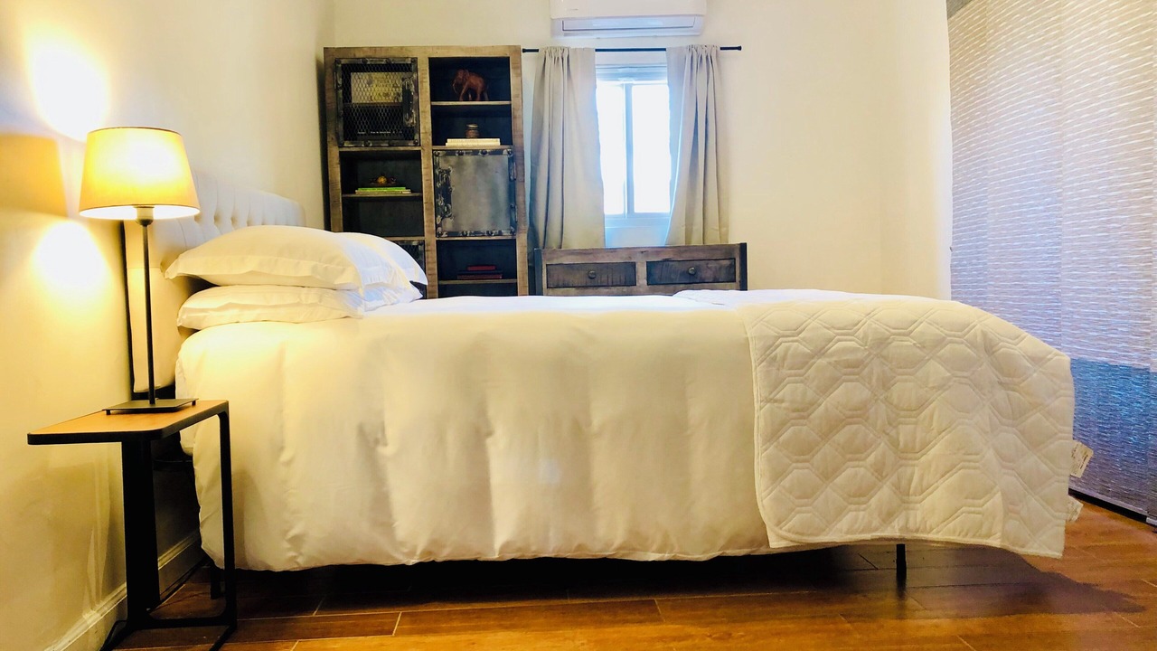 Photo of Bedroom in Park Mesa Heights