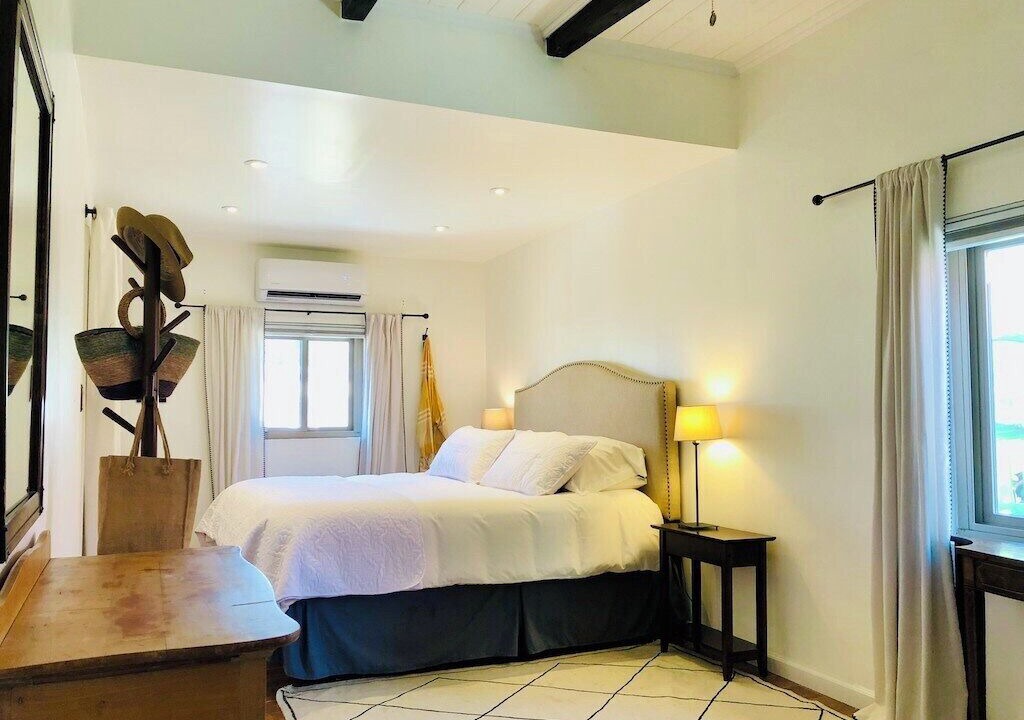 Photo of Bedroom in Park Mesa Heights