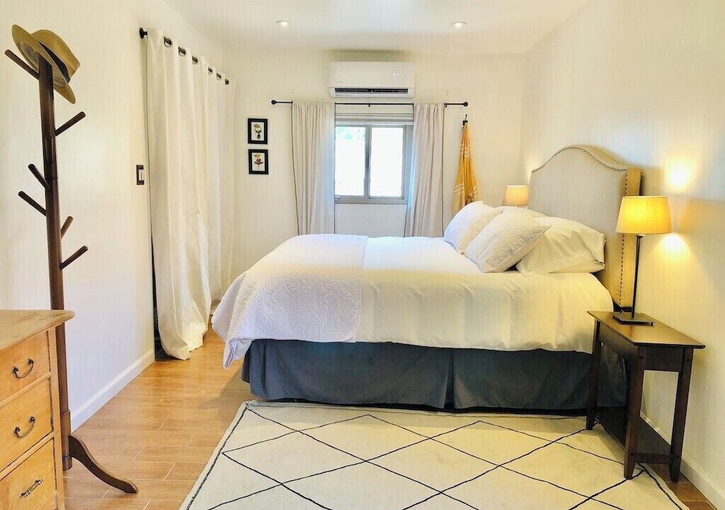 Photo of Bedroom in Park Mesa Heights