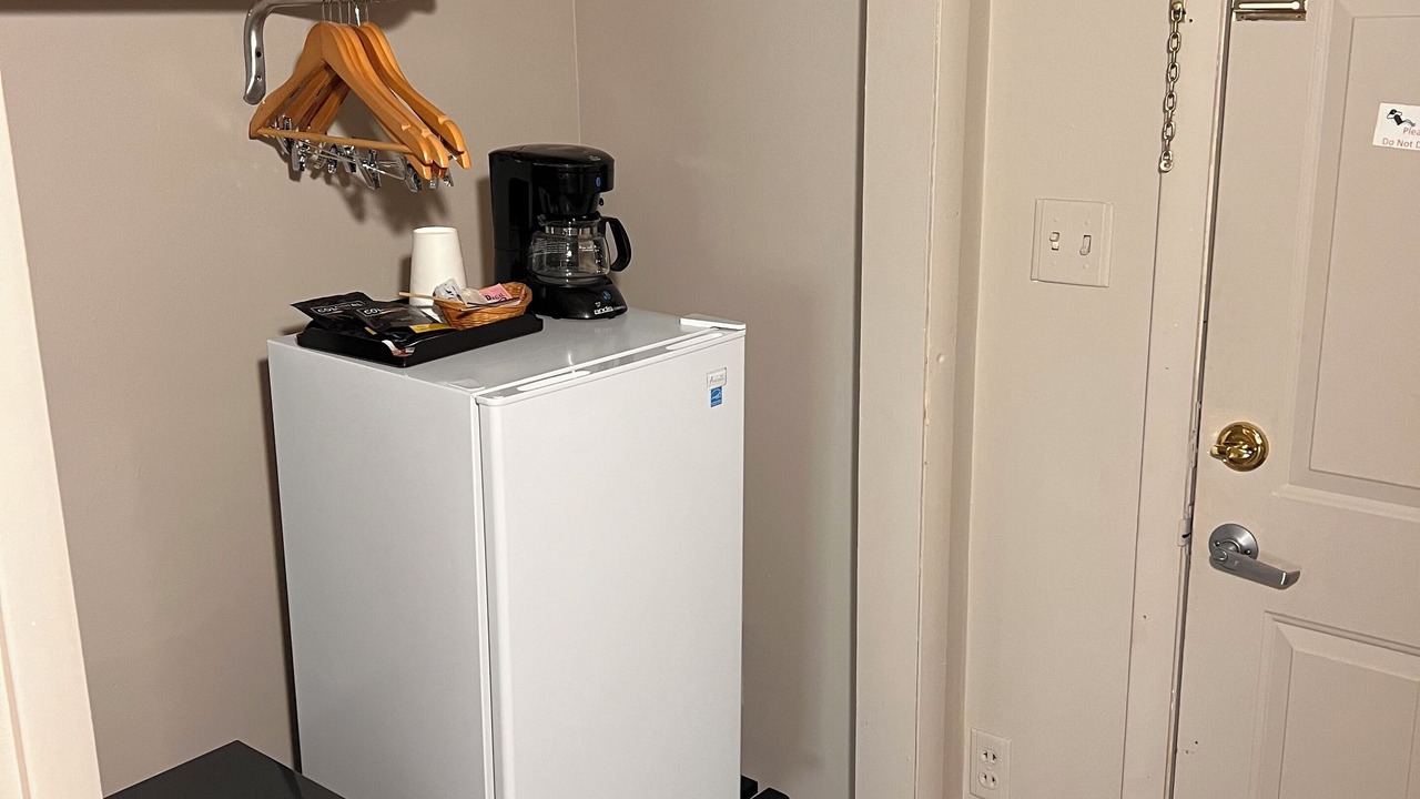 Photo of Others in Wilmington