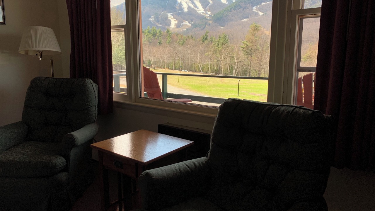 Photo of Livingroom in Wilmington