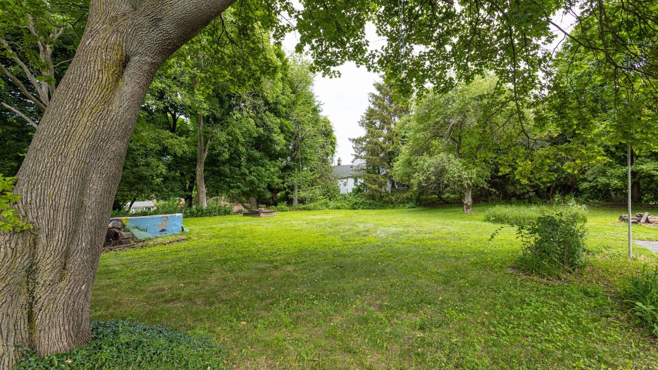 Photo of Outdoor in West Irondequoit
