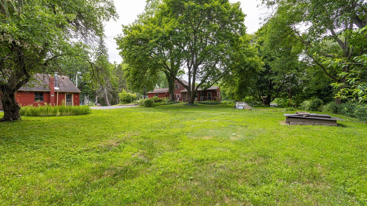 Photo of Outdoor in West Irondequoit