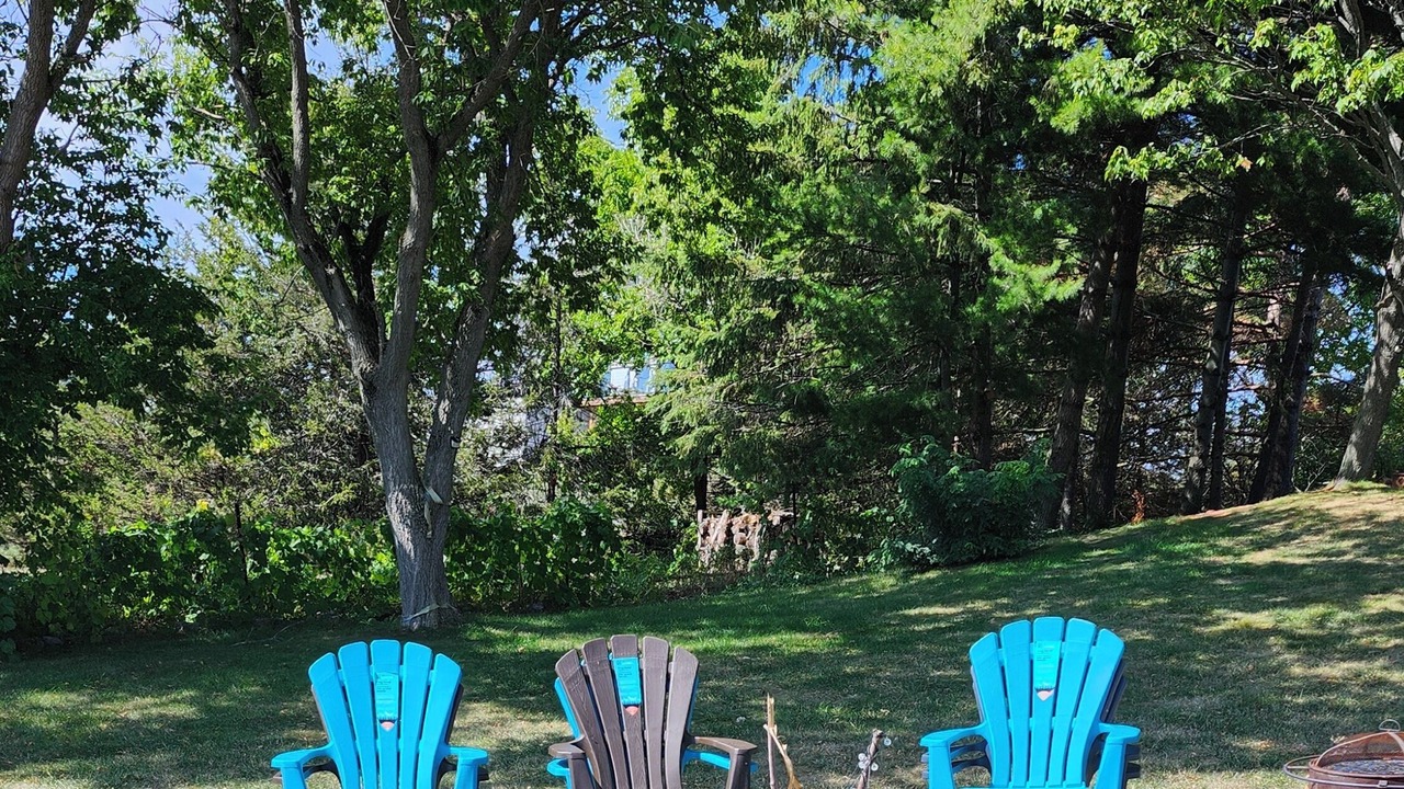 Photo of Outdoor in Greater Napanee