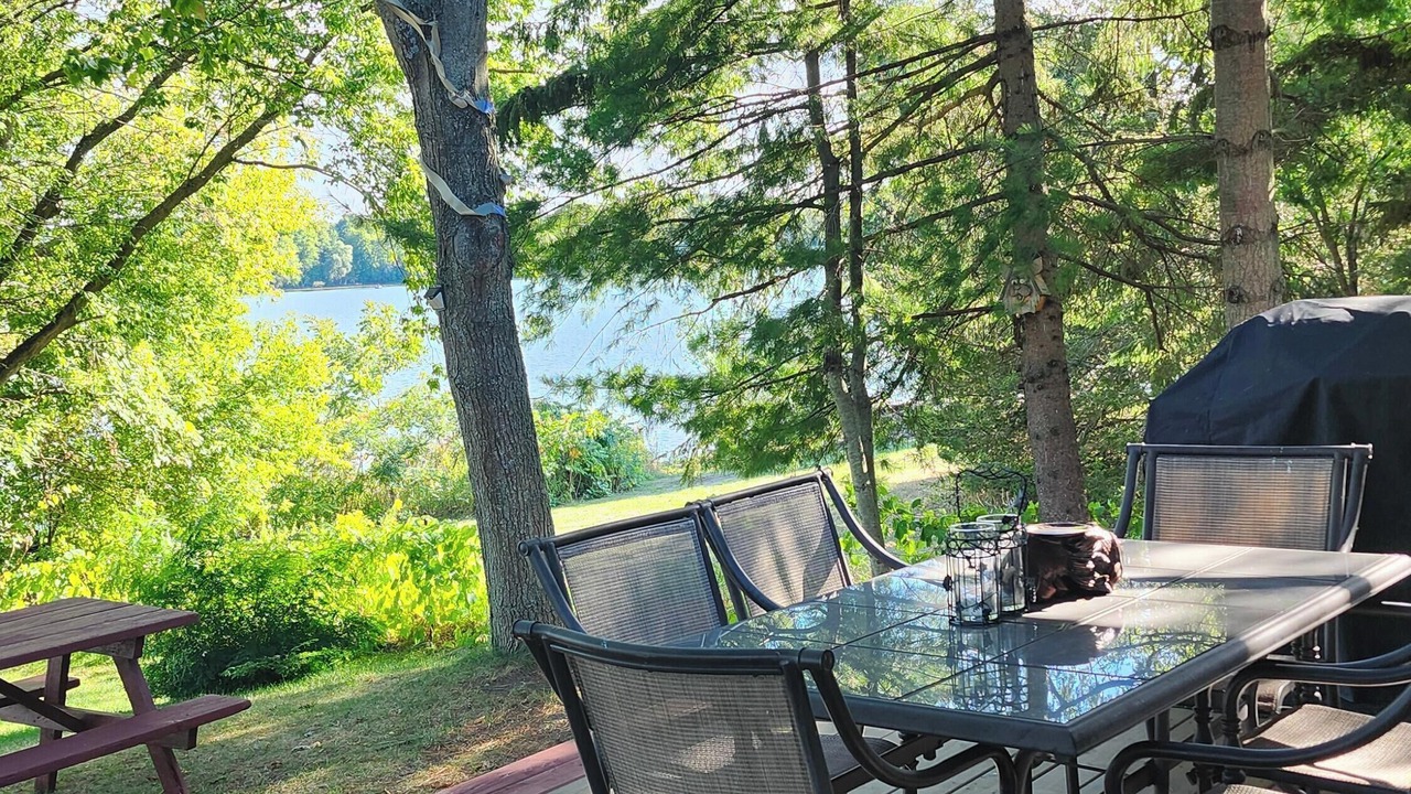 Photo of Outdoor in Greater Napanee