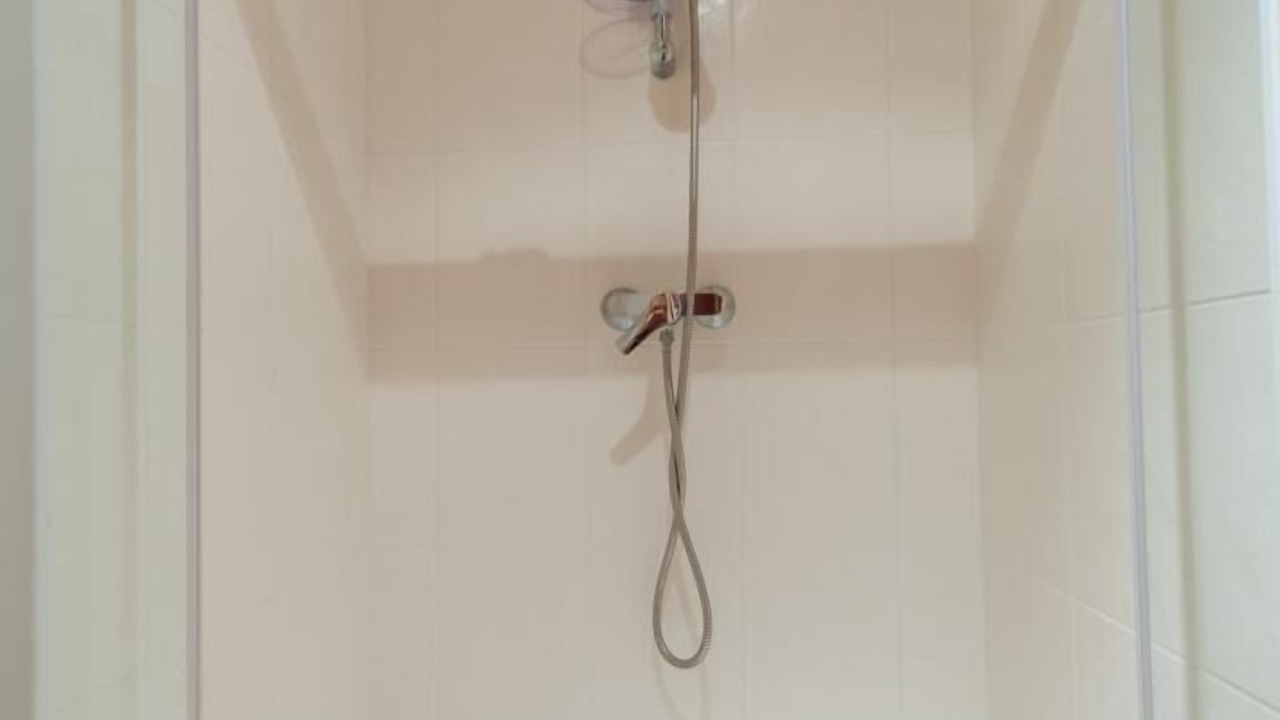 Photo of Bathroom in Les Salces