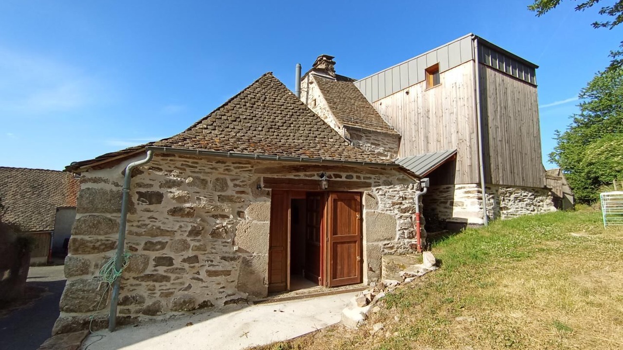 Photo of Outdoor in Les Salces