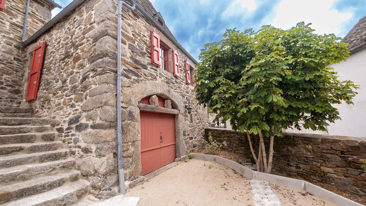 Photo of Outdoor in Les Salces