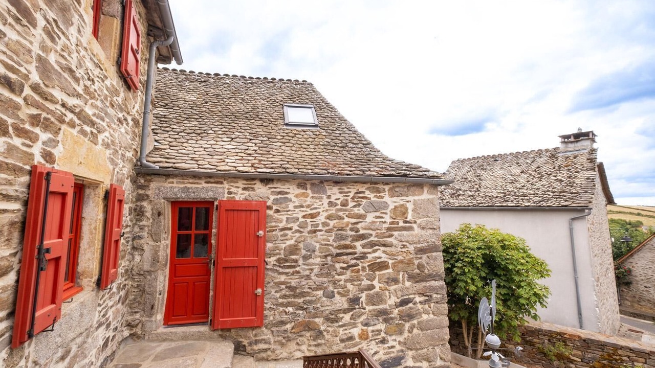 Photo of Outdoor in Les Salces