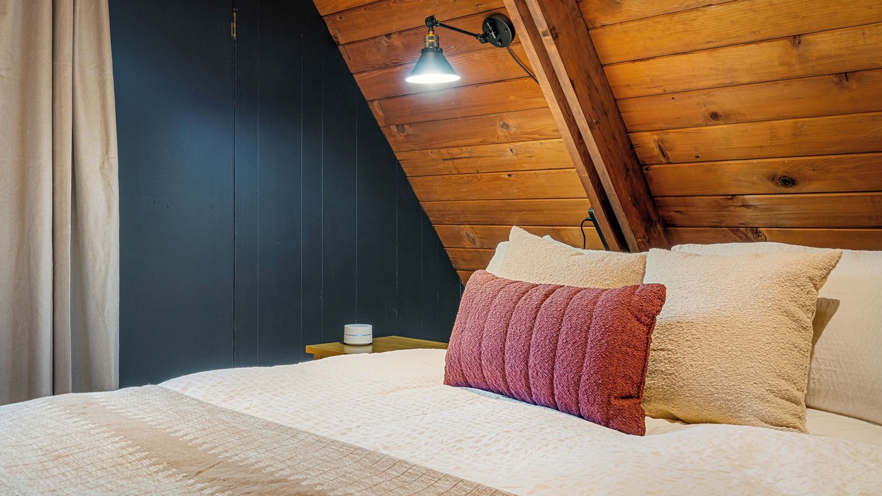 Photo of Others in Packwood