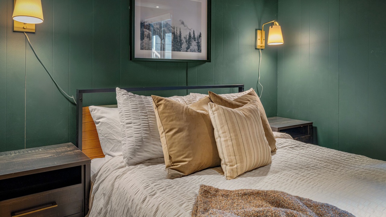 Photo of Others in Packwood